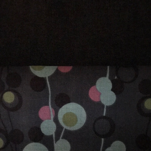 Quilting Cotton Fabric FQ bundle 3 yards total - Picture 7 of 7